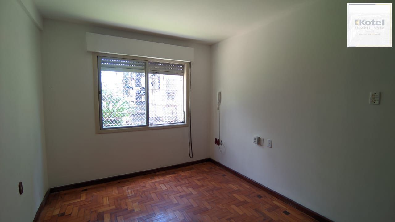 Apartamento térreo 2 dorm na Lasar Segall - São Sebastião — foto 2