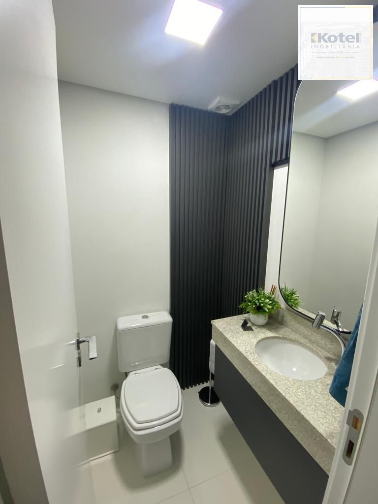 Lavabo