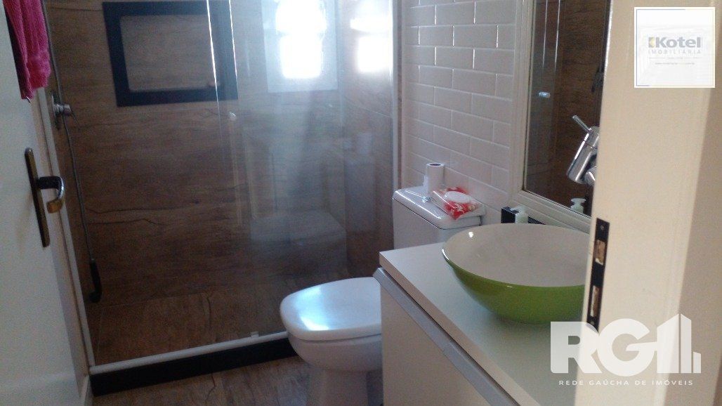 Casa 3 quartos à venda, 164m², Sarandi - Porto Alegre — foto 4