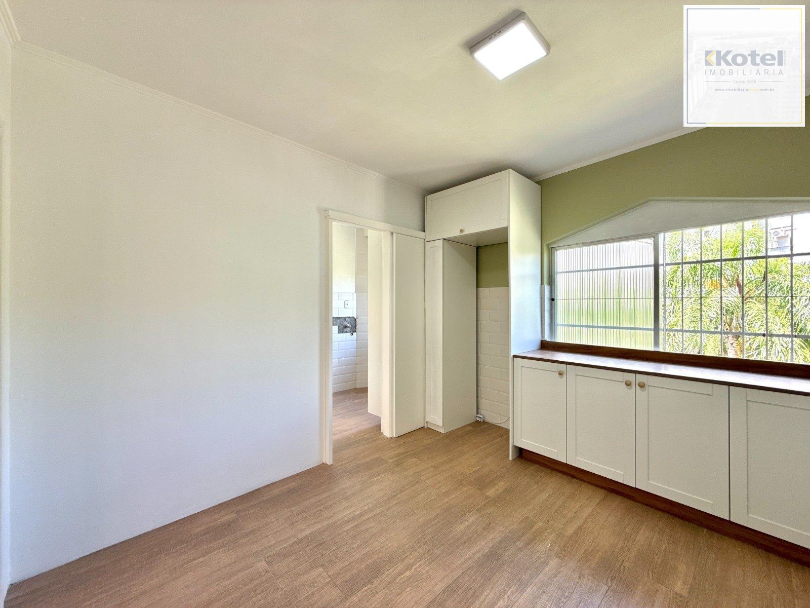 Apartamento 3 dormitórios, 95 m², no bairro Jardim Lindóia