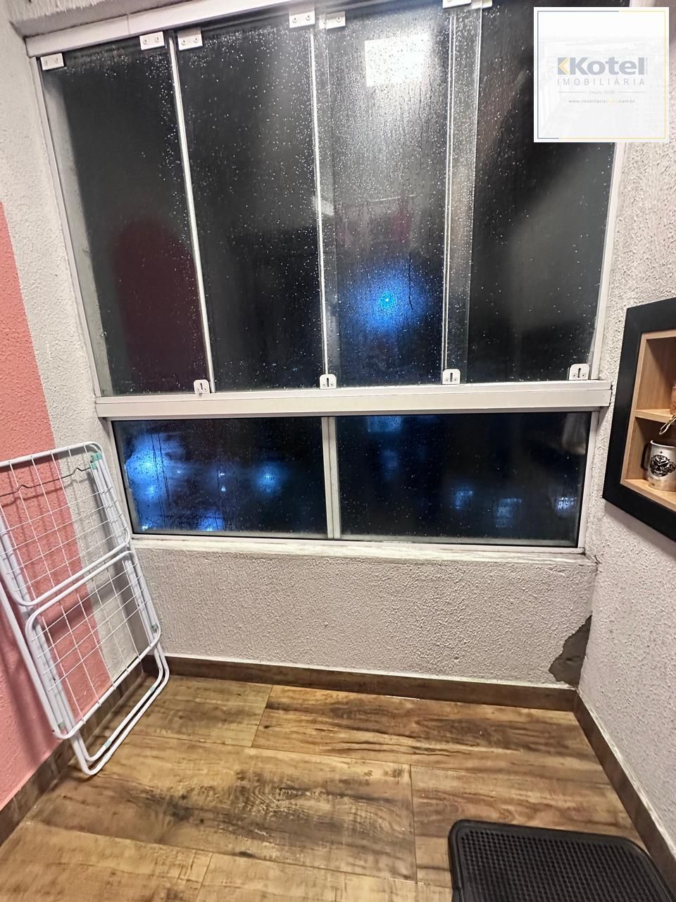 Apartamento, 2 quartos, à venda, 47 m², Morro Santana - Porto Alegre — foto 2
