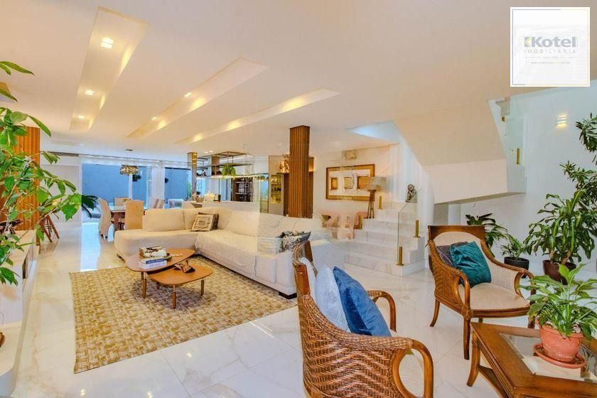 Casa, 3 quartos, à venda, 300 m², Jardim Itu - Porto Alegre — foto 2