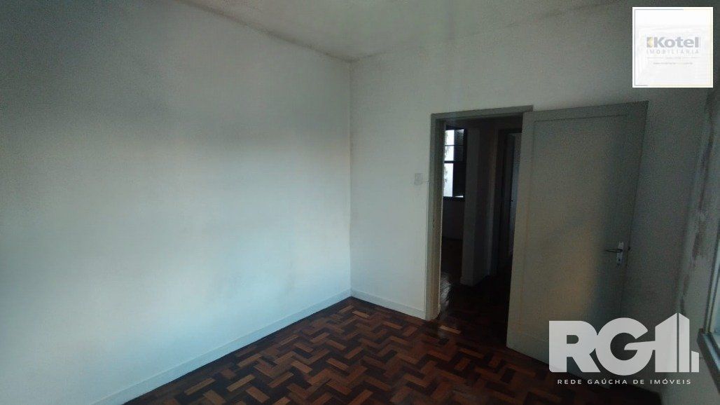 Apartamento 2 quartos à venda, 64m², Centro Histórico - Porto Alegre
