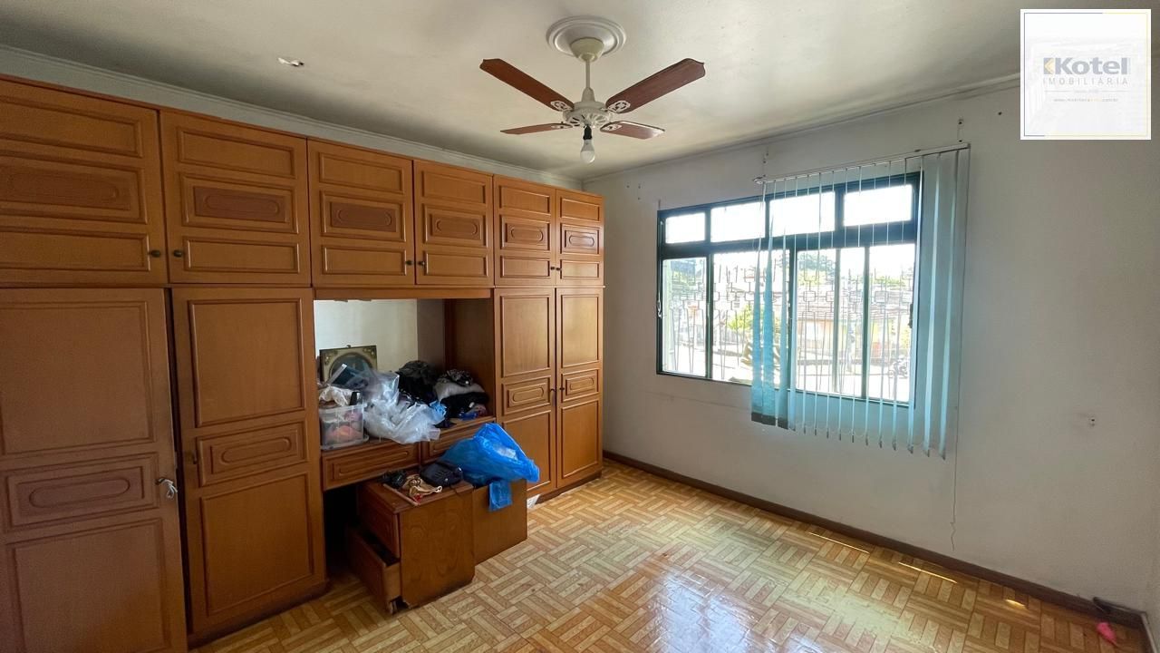 Imóvel com potencial residencial e comercial no Jardim Planalto