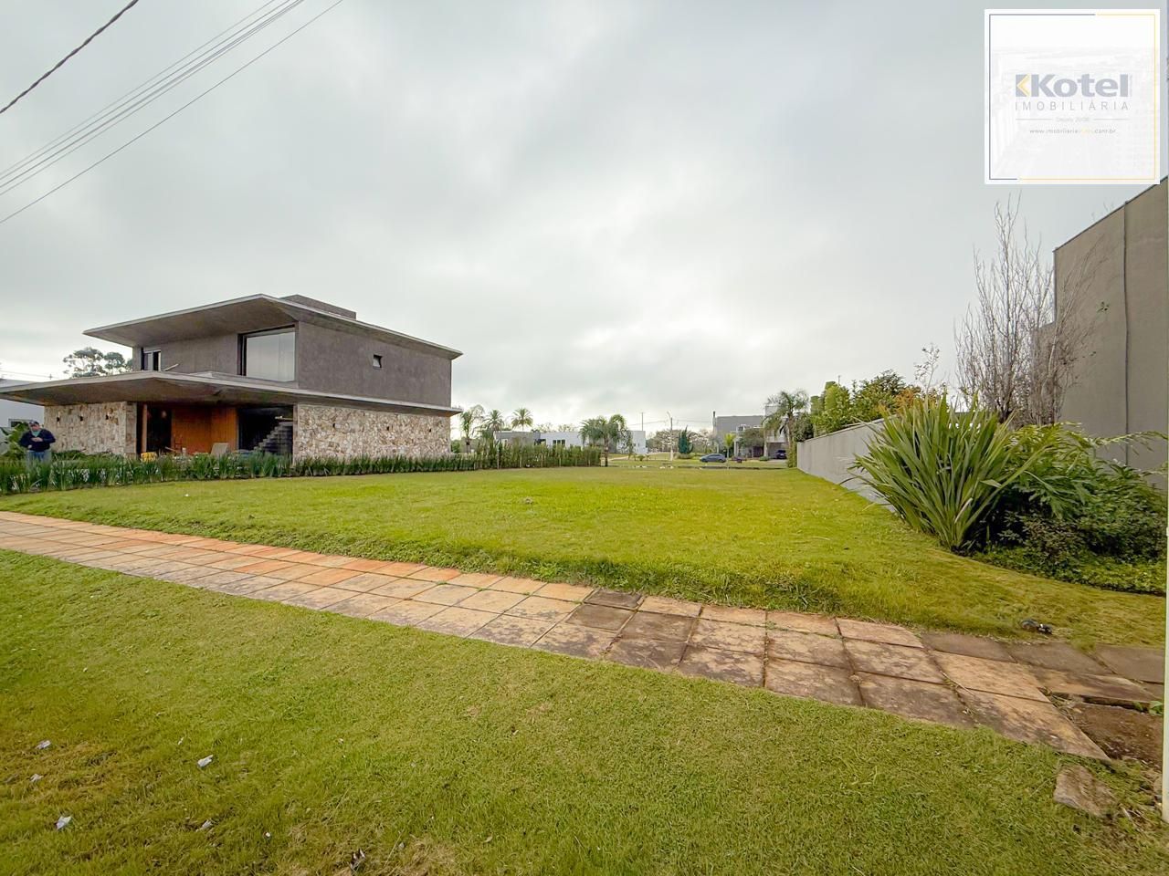 Terreno, à venda, Country Club - Eldorado do Sul — foto 5