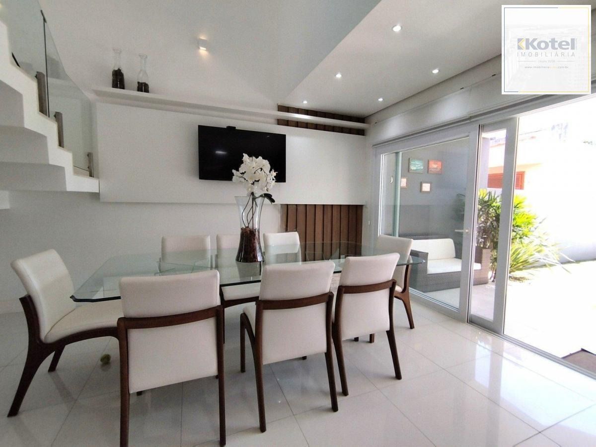 Casa, 3 suítes, à venda, 240 m², São Sebastião - Porto Alegre — foto 5