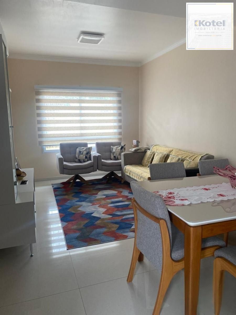 Casa, 3 quartos, à venda, 105 m², Jardim Itu - Porto Alegre — foto 2