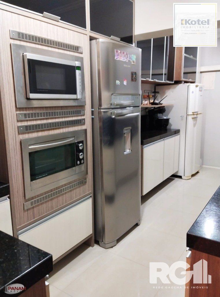 Apartamento, 3 quartos, à venda, 104 m², Sarandi - Porto Alegre — foto 5