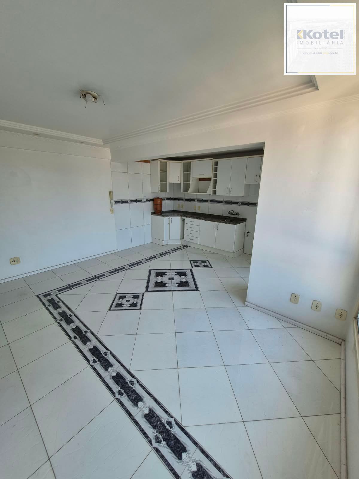 Apartamento, 2 quartos, à venda, 73 m², Cidade Baixa - Porto Alegre — foto 4