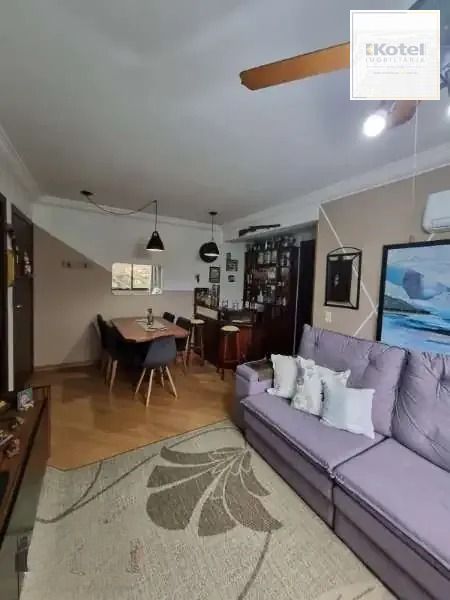 Apartamento 03 dormitórios, bairro Cristo Redentor em Porto Alegre — foto 4