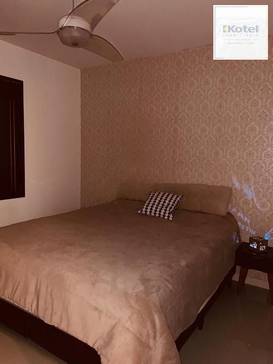 Apartamento, 3 quartos, à venda, 80 m², Jardim Itu - Porto Alegre — foto 4