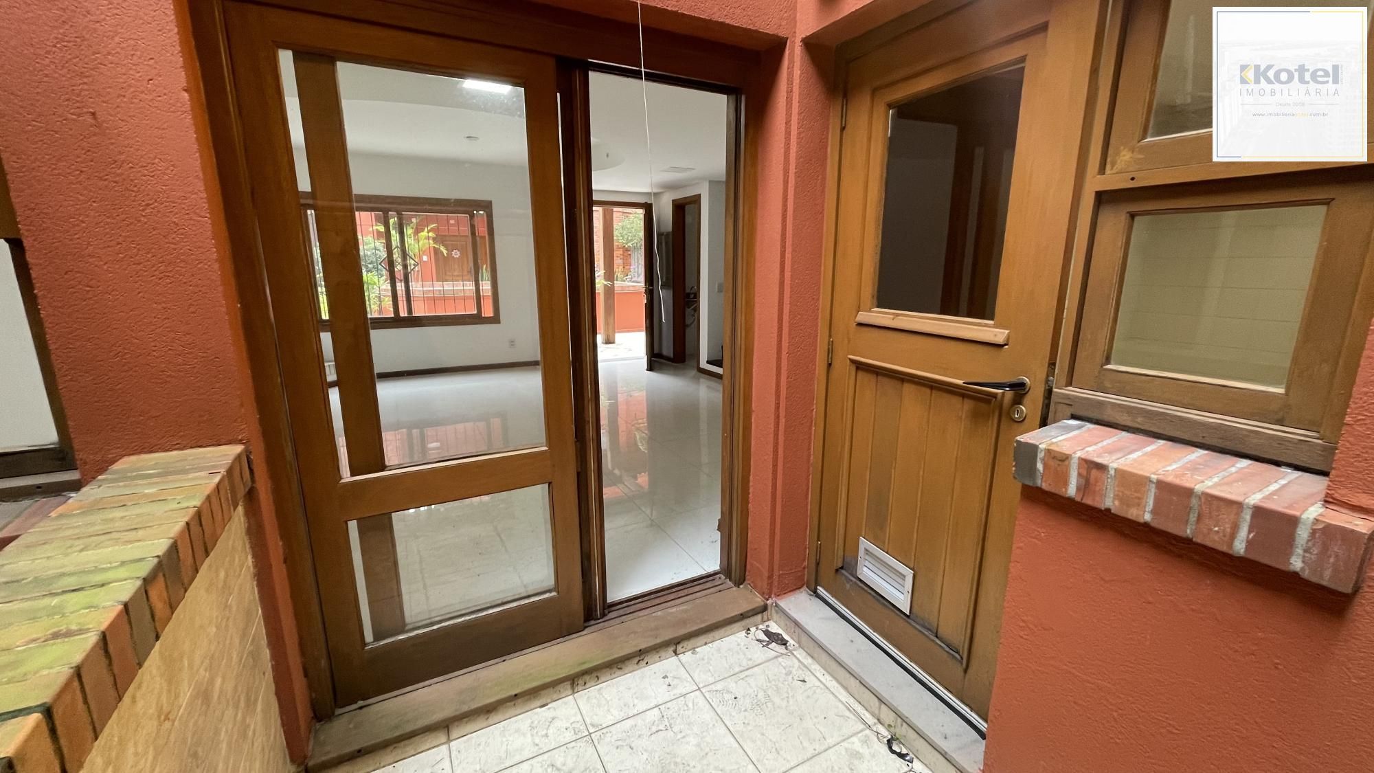 Casa de Condomínio, 4 quartos, à venda, 272 m², Chácara das Pedras - Porto Alegre — foto 5