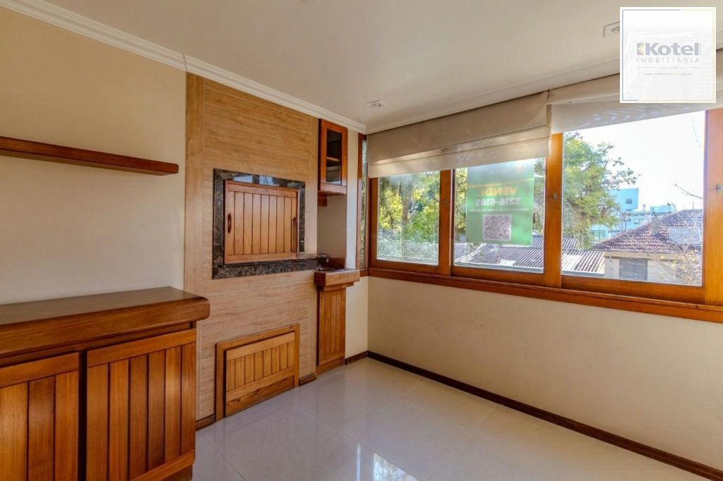 Apartamento, 3 quartos, à venda, 121 m², Higienópolis - Porto Alegre — foto 5