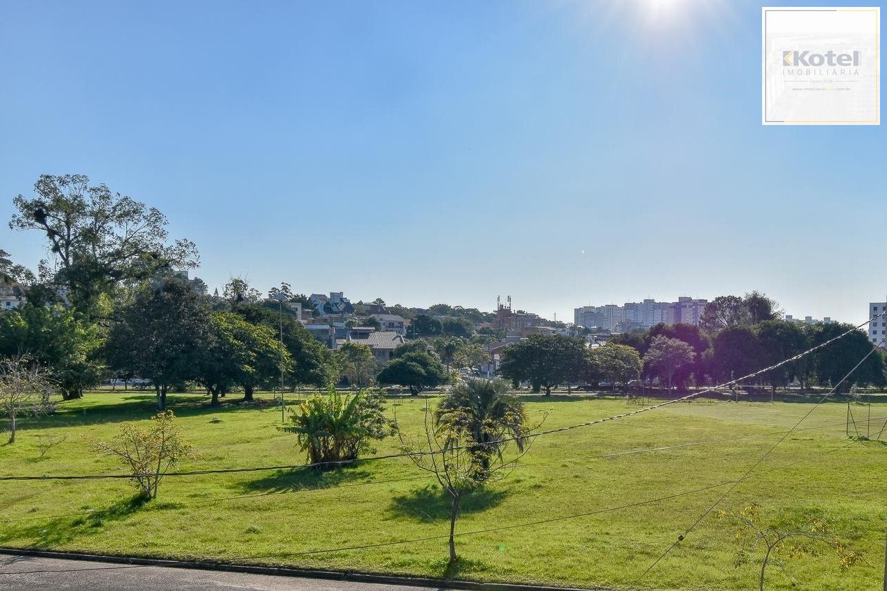 Casa 3 dorms à venda Avenida Senador Daniel Krieger, Jardim Itu - Porto Alegre