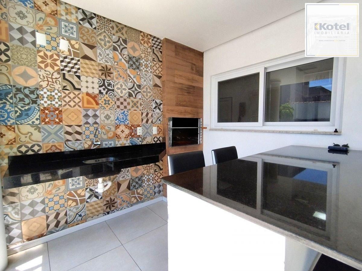 Casa, 3 suítes, à venda, 240 m², São Sebastião - Porto Alegre — foto 4