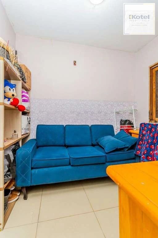 Casa com 4  quartos suíte e churrasqueira  - Passo da Areia, — foto 4
