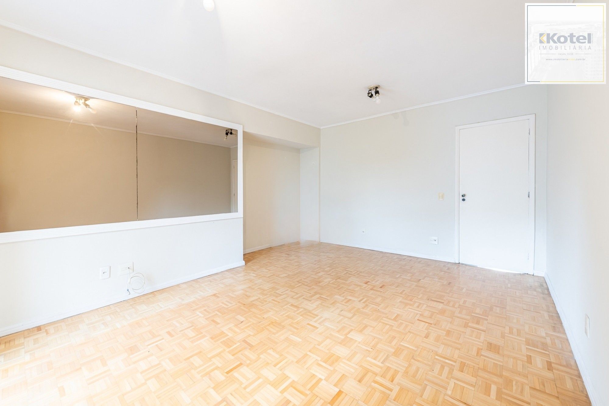 Apartamento, 3 quartos, à venda, 116 m², Três Figueiras - Porto Alegre — foto 5