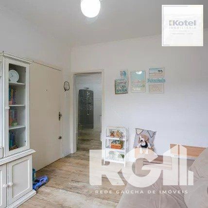 Apartamento 3 quartos à venda, 58m², Sarandi - Porto Alegre — foto 4