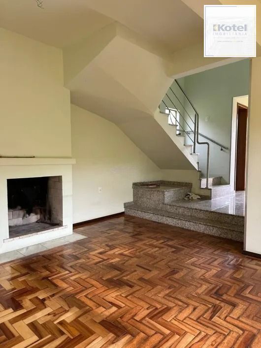 Casa, 3 quartos, à venda, 165 m², São Sebastião - Porto Alegre — foto 3
