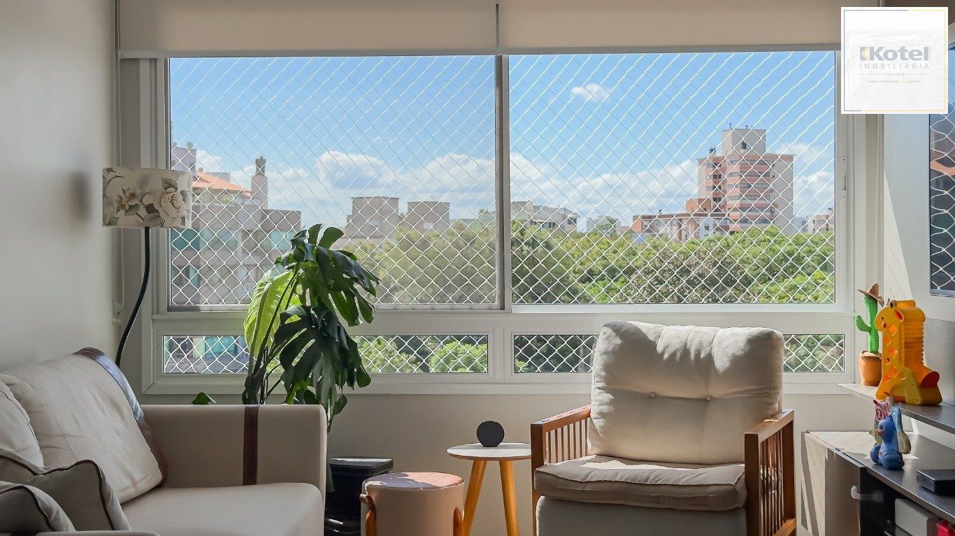 Apartamento, 2 quartos, à venda, 73 m², Vila Ipiranga - Porto Alegre — foto 3