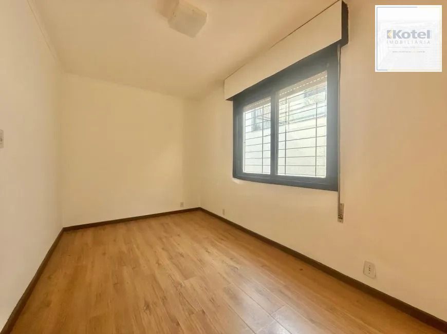 Casa, 3 quartos, à venda, 300 m², Boa Vista - Porto Alegre — foto 2