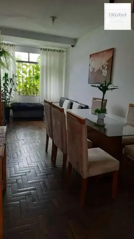 Casa com 3 quartos à venda na Rua Manoel Ferrador- Passo das Pedras, — foto 2