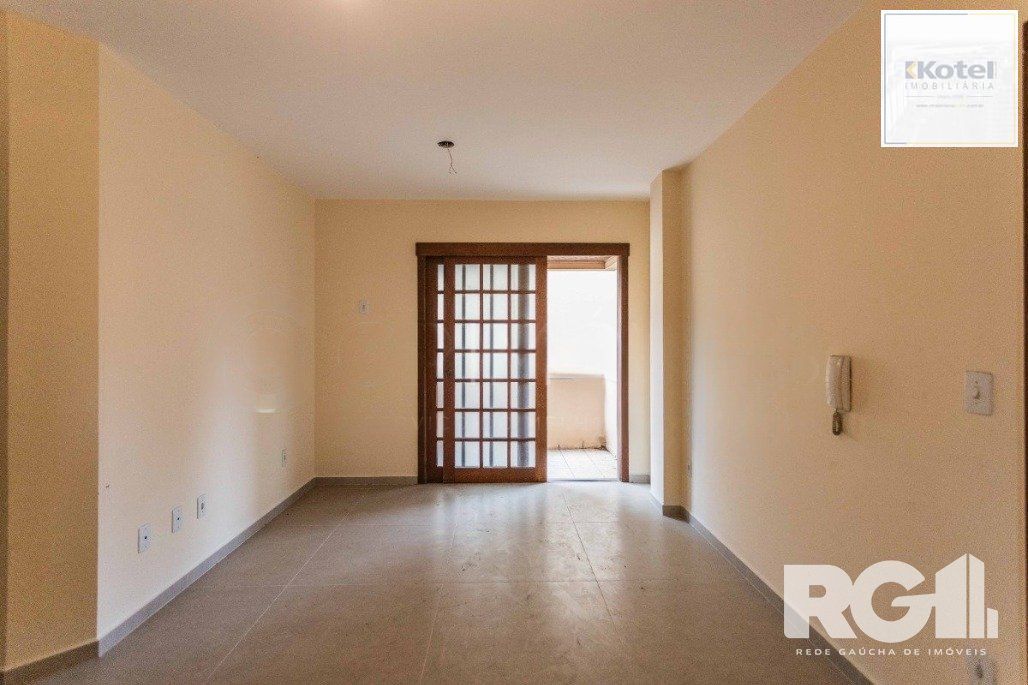 Apartamento 3 quartos à venda, 93m², Jardim Planalto - Porto Alegre