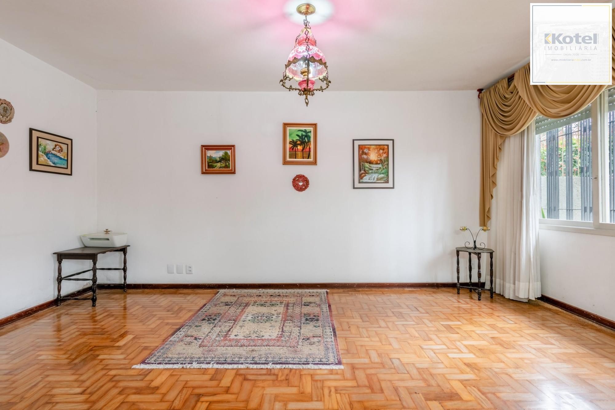 Casa, 3 quartos, à venda, 200 m², Boa Vista - Porto Alegre — foto 3