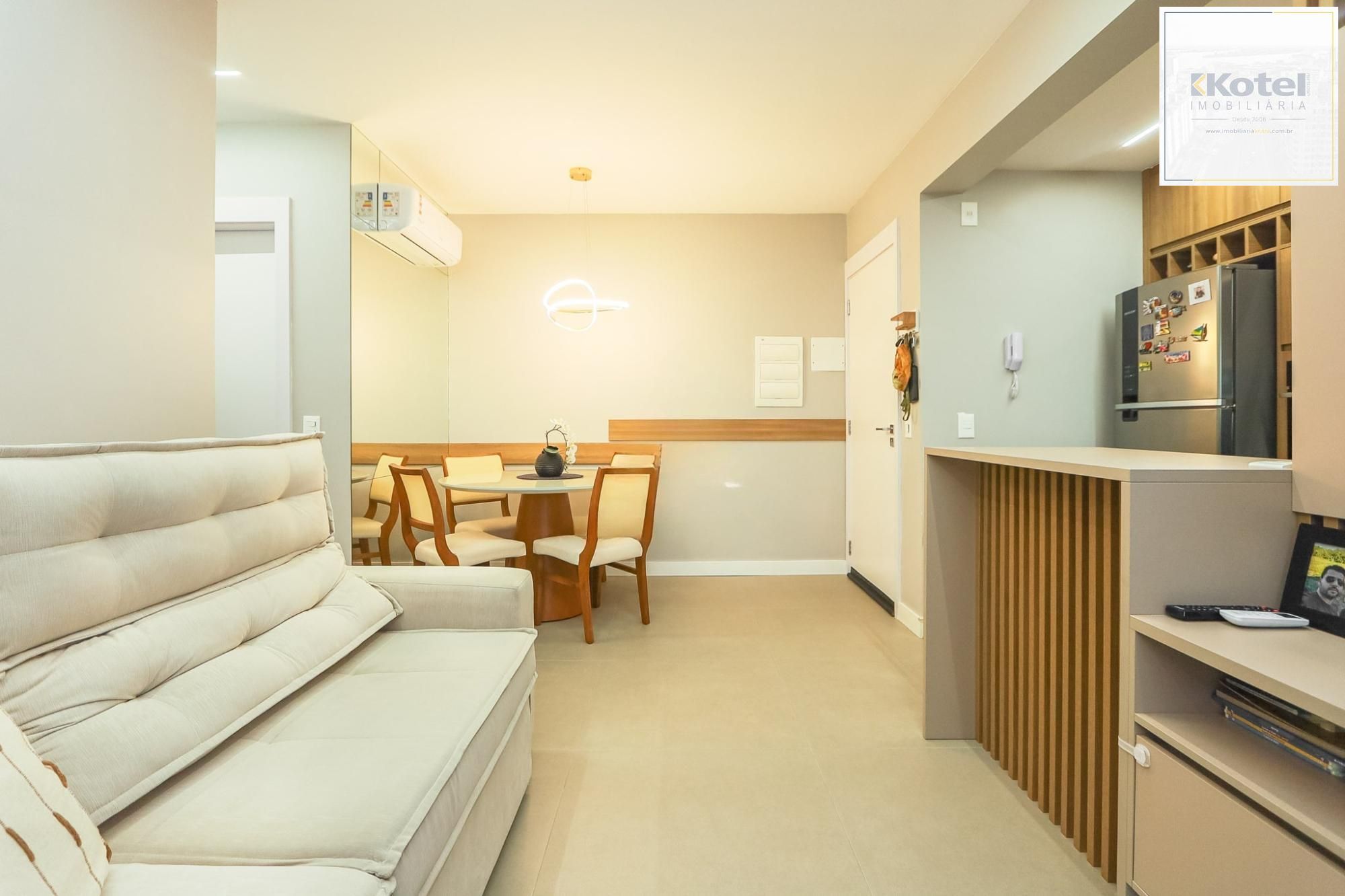 Apartamento, 2 quartos, à venda, 71 m², Jardim Lindóia - Porto Alegre — foto 4