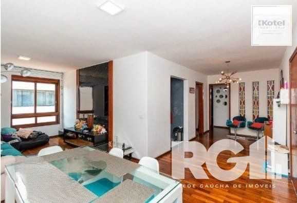 Apartamento 3 dormitórios 90m² privativos, 1 vaga coberta - São Monoel - Santana