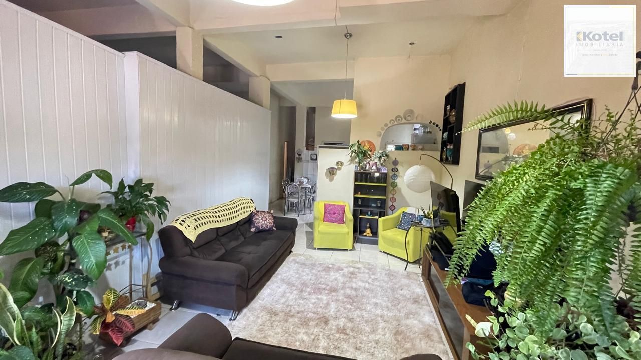 Imóvel com potencial residencial e comercial no Jardim Planalto