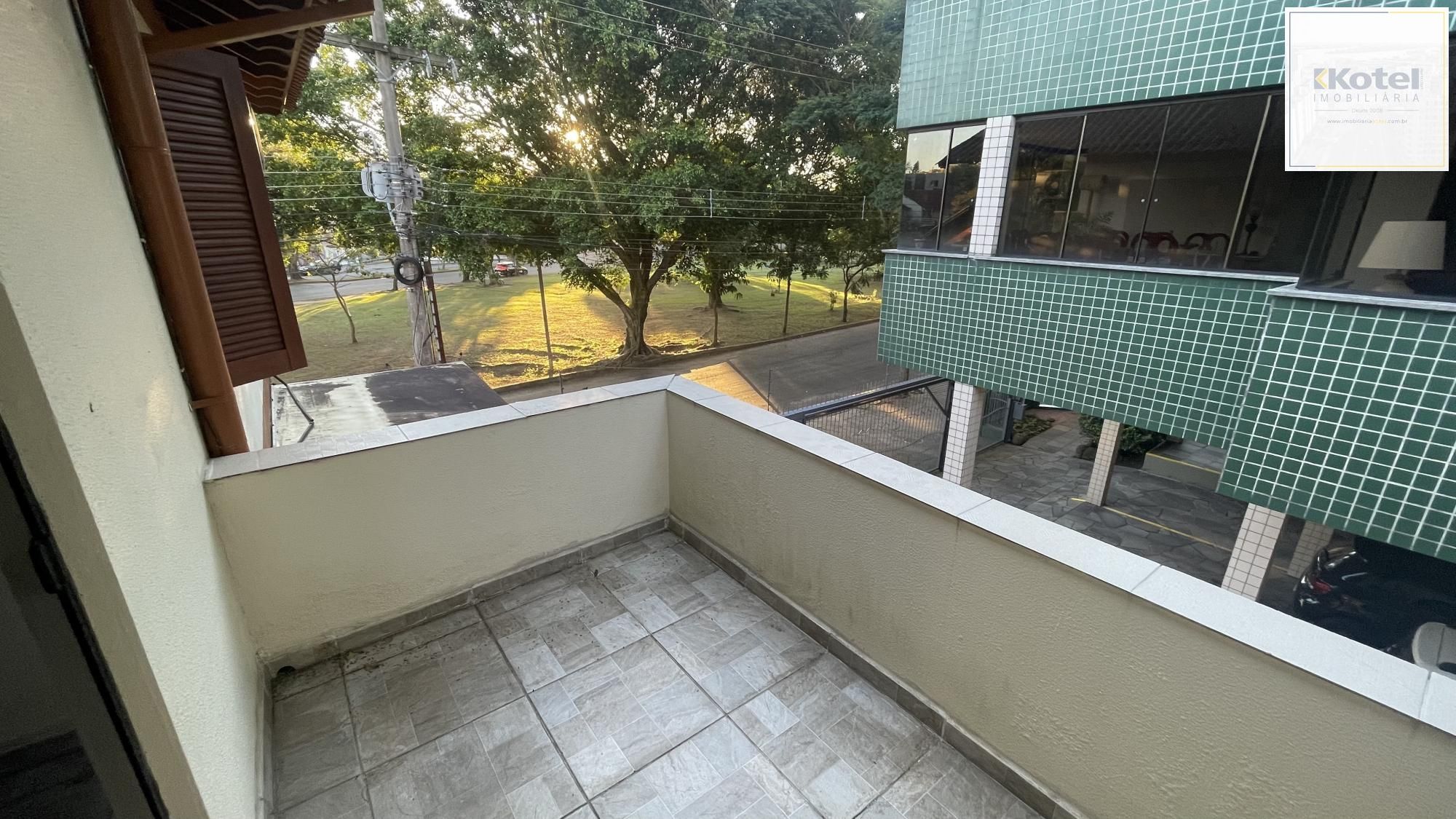 Casa 3 quartos à venda, 130m², Jardim Itu - Porto Alegre — foto 3