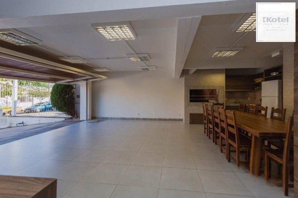 Casa 3 quartos à venda, 266m², Jardim Lindóia - Porto Alegre — foto 4