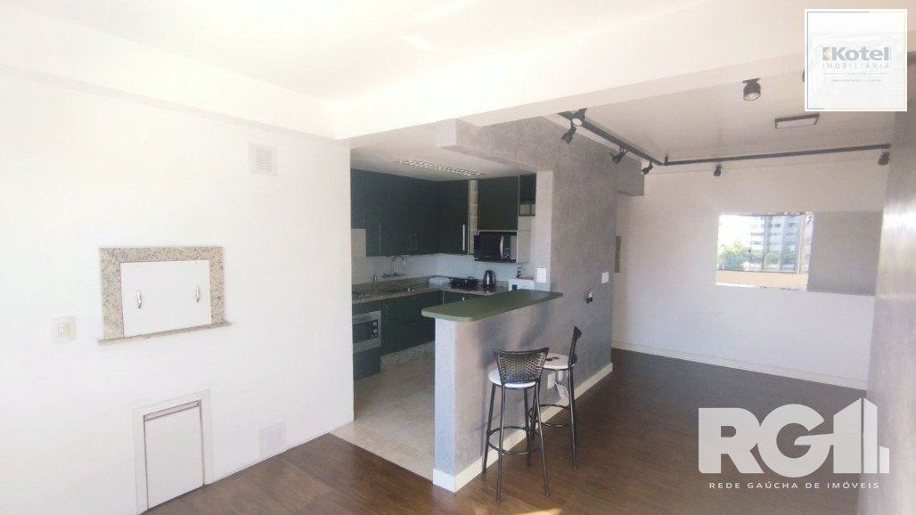 Apartamento 3 quartos à venda, 75m², Cristo Redentor - Porto Alegre — foto 5