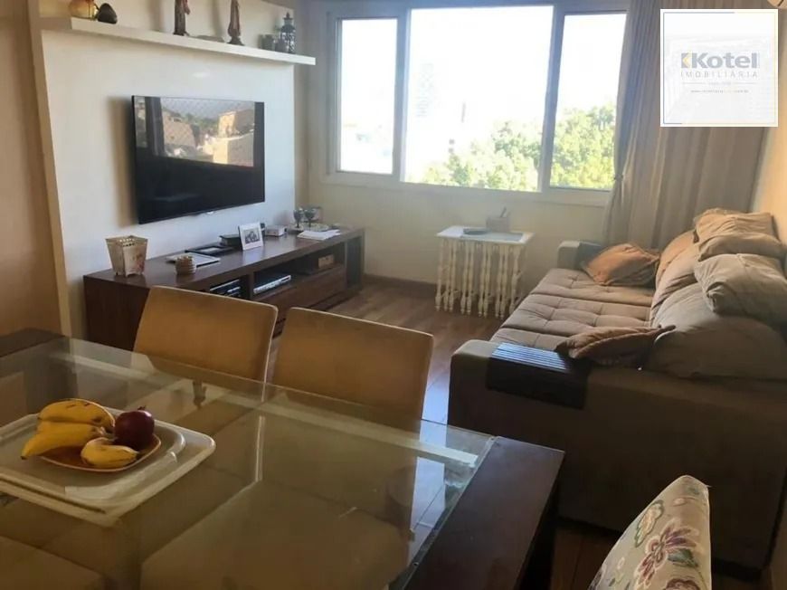 Apartamento com 3 Quartos e 2 banheiros à Venda, 120 m² privitivos com elevador