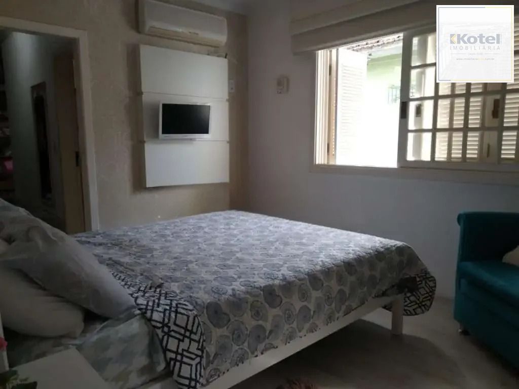 Casa 3 quartos à venda, 330m², Sarandi - Porto Alegre — foto 5