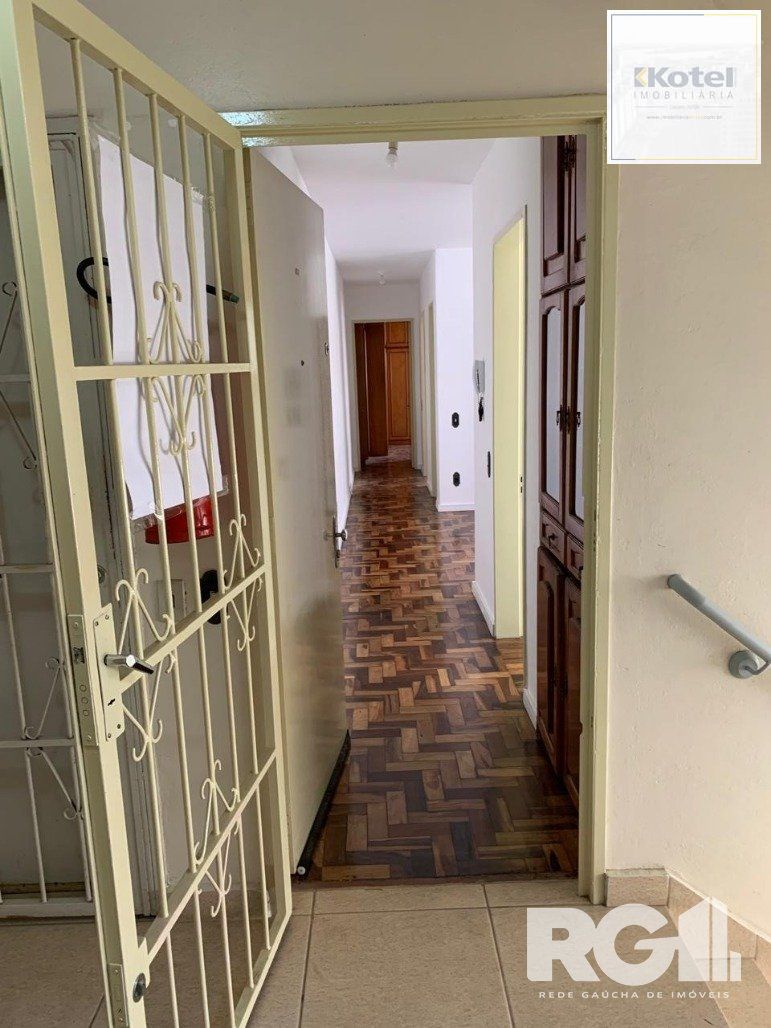 Apartamento 2 quartos à venda, 61m², Costa e Silva - Porto Alegre — foto 4