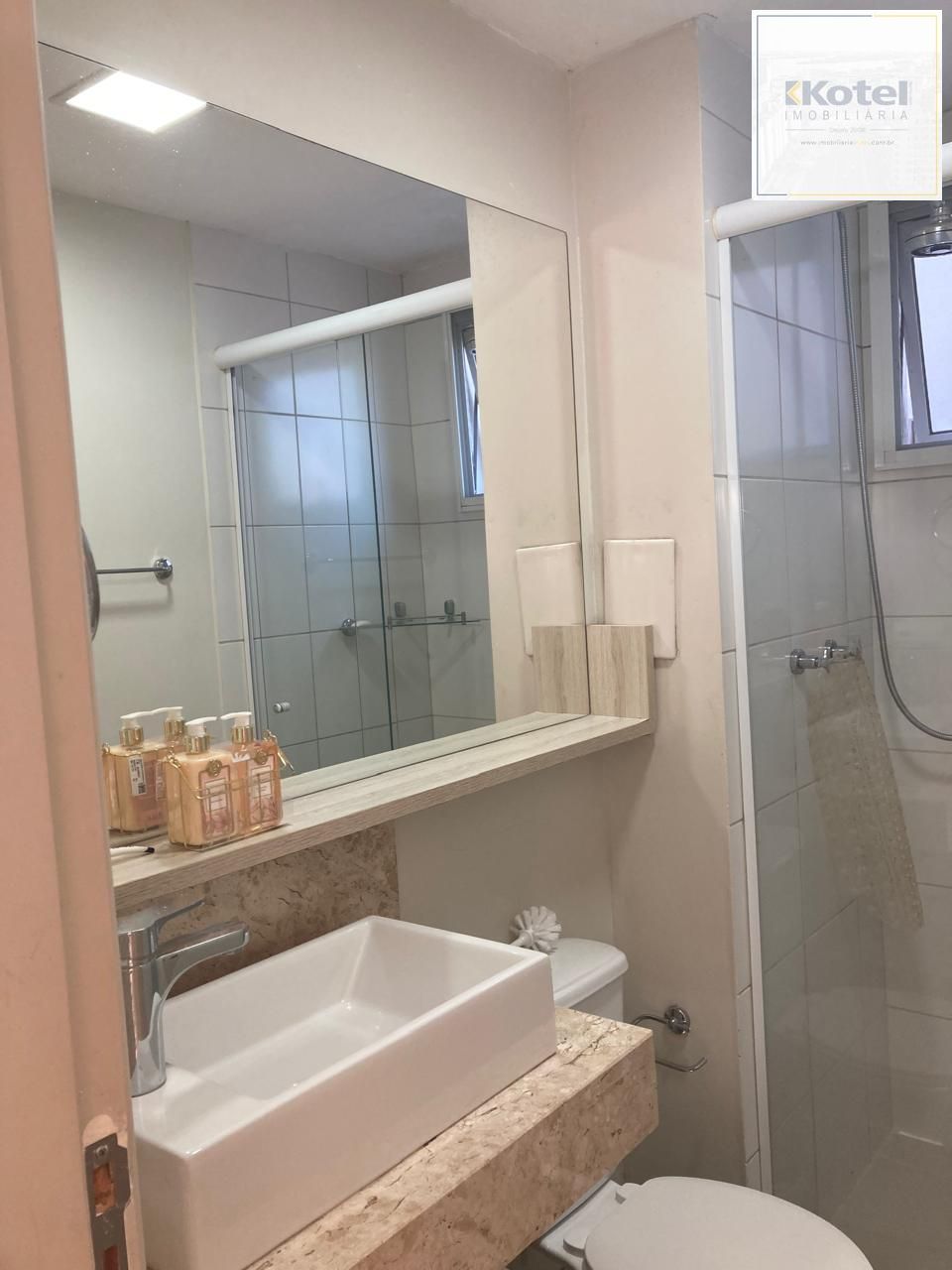 Apartamento 3 quartos à venda, 67m², Humaitá - Porto Alegre — foto 5
