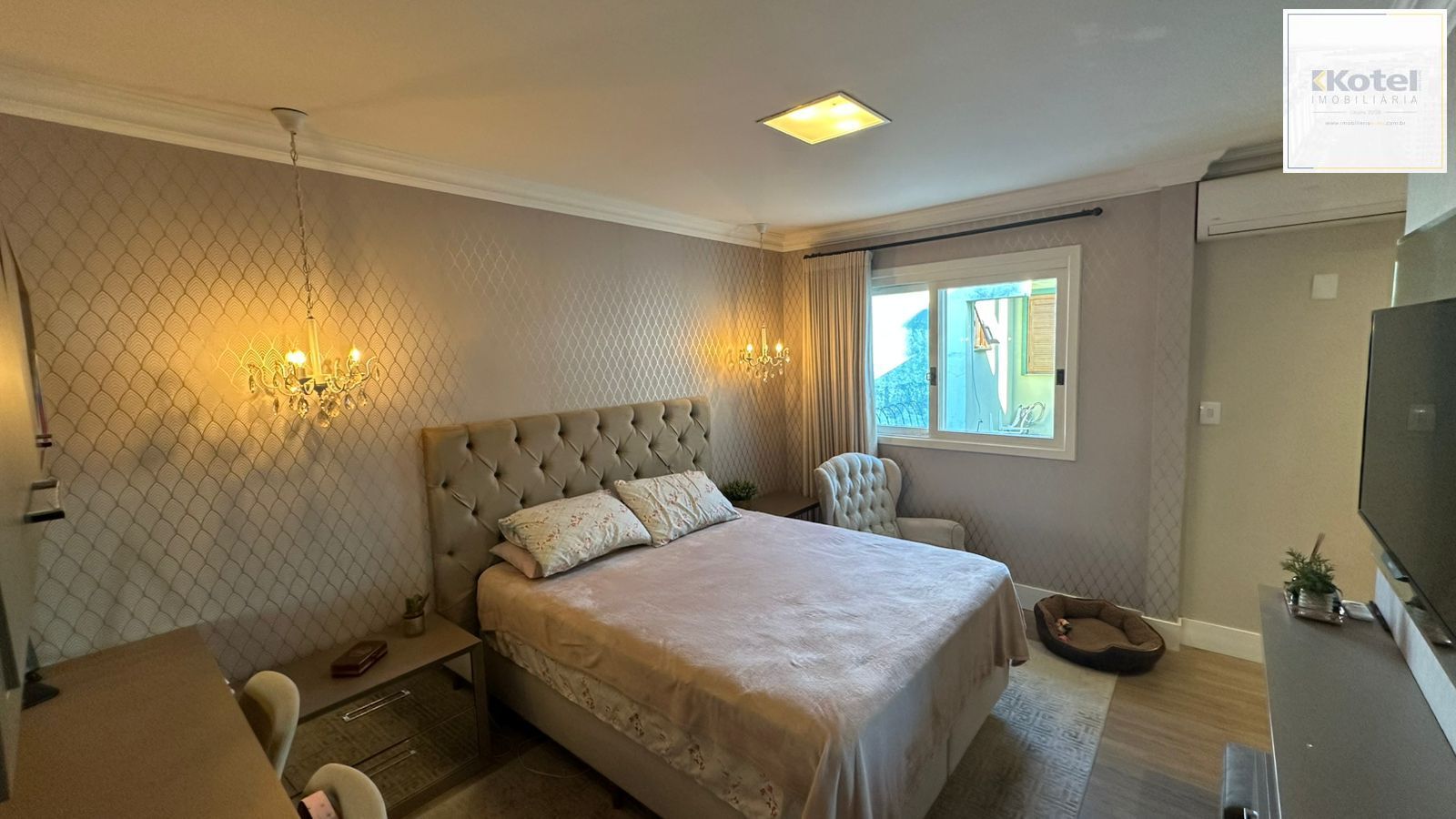 Casa de Condomínio, 3 quartos, à venda, 300 m², Ecoville - Porto Alegre — foto 5