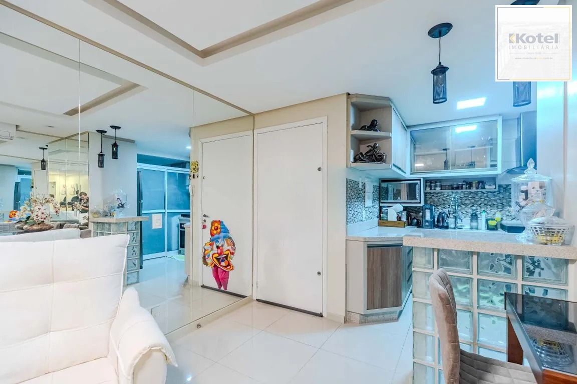 Apartamento, 3 quartos, à venda, 69 m², Teresópolis - Porto Alegre — foto 4