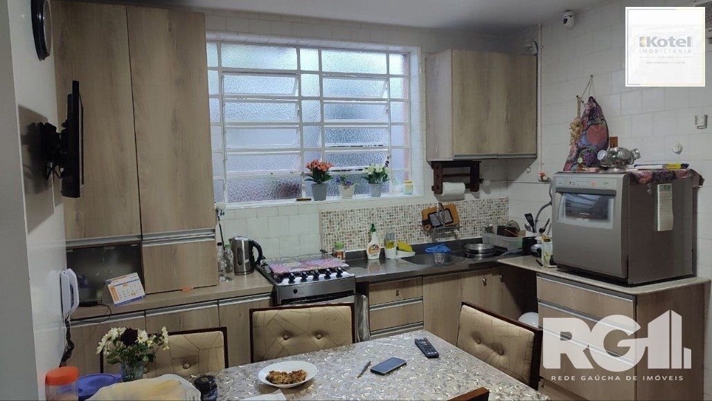 Casa, 3 quartos, à venda, 230 m², Chácara das Pedras - Porto Alegre — foto 4