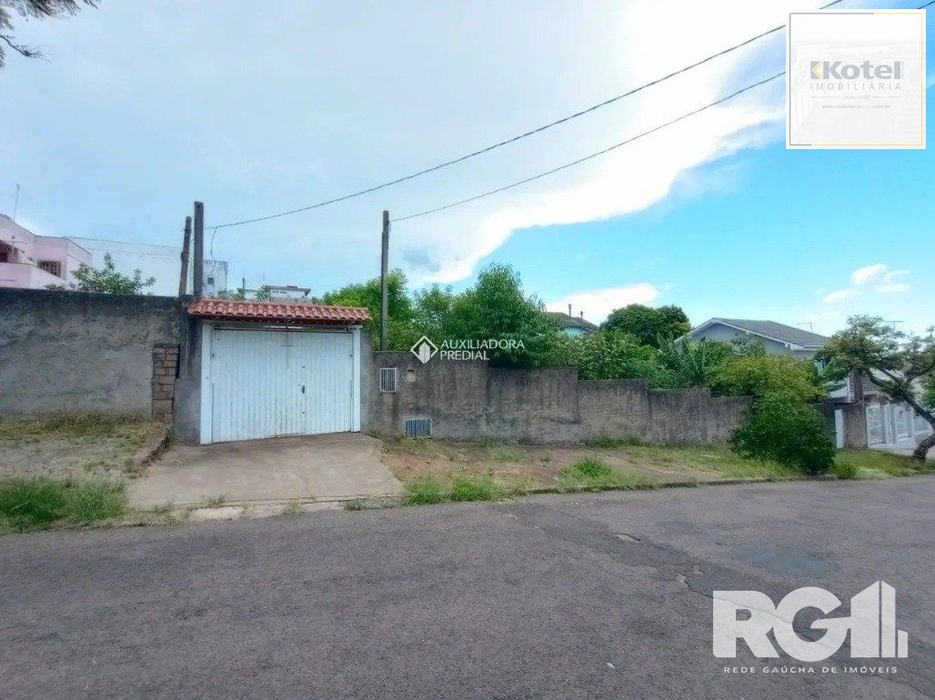 Terreno à venda, Vila Ipiranga - Porto Alegre — foto 3
