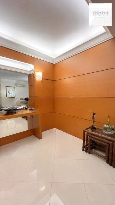 Casa com 3 Dormitórios, Suíte e Garagem para 4 Carros no São Sebastião — foto 4