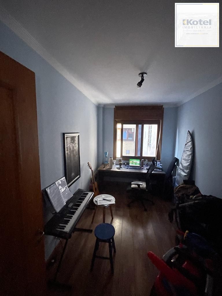 Apartamento 3 dormitórios com suíte e 2 vagas à venda na Vila Ipiranga em Porto Alegre — foto 5
