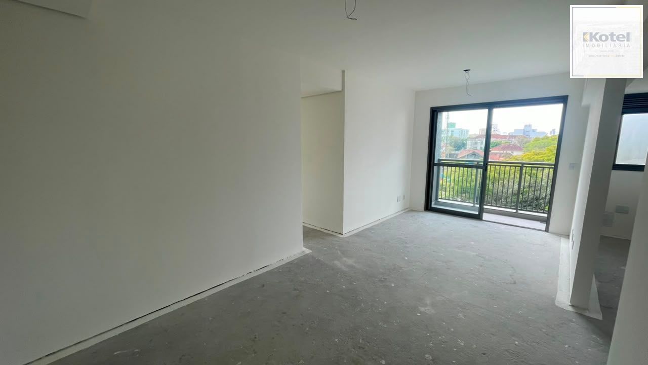 Apartamento, 3 quartos, à venda, 82 m², Petrópolis - Porto Alegre — foto 2