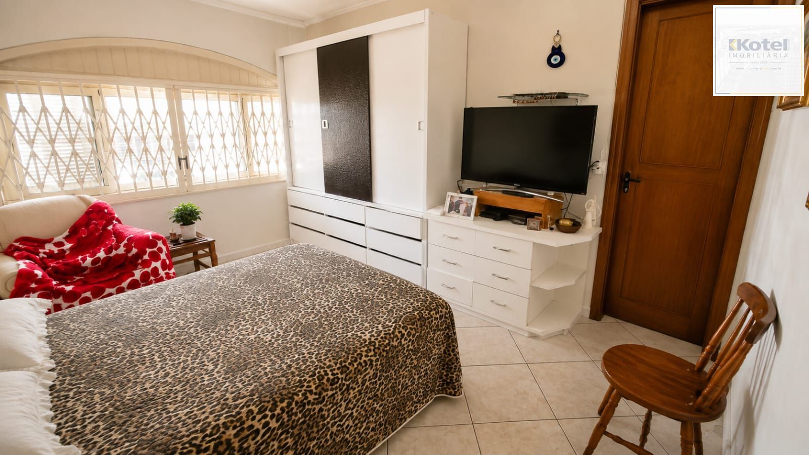 Casa, 3 quartos, à venda, 360 m², Vila Ipiranga - Porto Alegre — foto 4