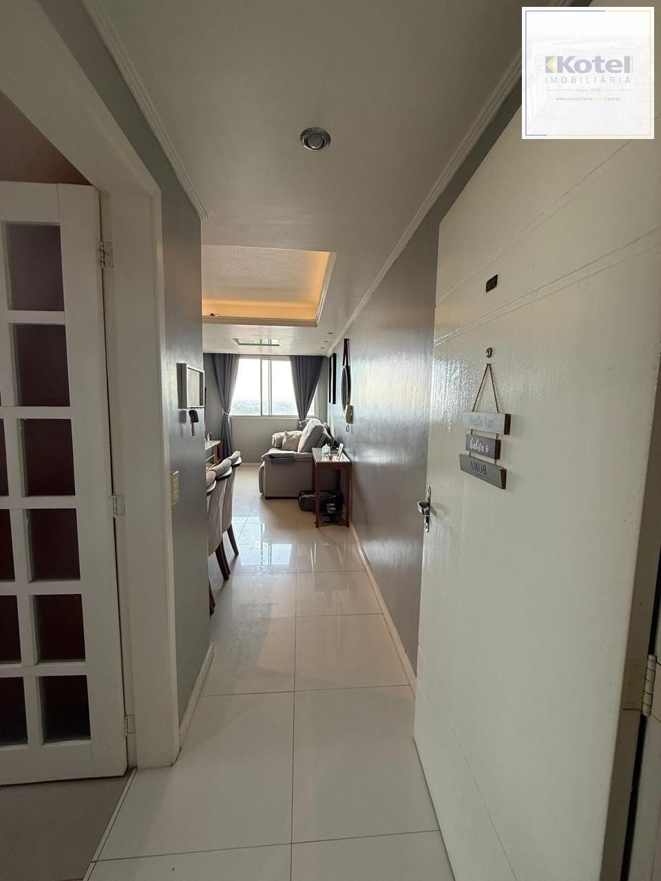 Apartamento, 2 quartos, à venda, 53 m², Rubem Berta - Porto Alegre — foto 4