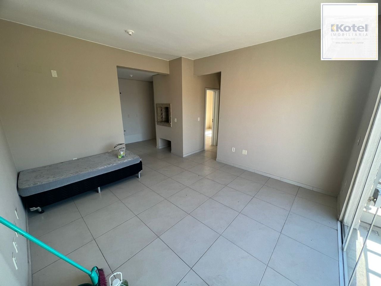 Apartamento 2 quartos à venda, 66m², Vila Regina - Cachoeirinha