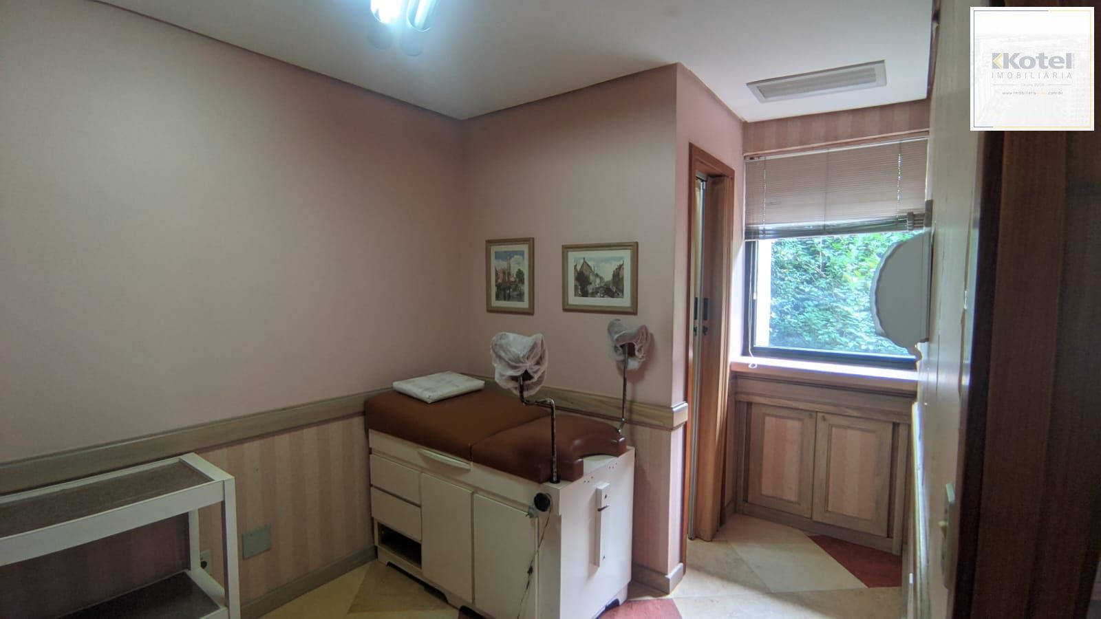 Conjunto Comercial, 2 salas, à venda, 67 m², Moinhos de Vento - Porto Alegre — foto 5