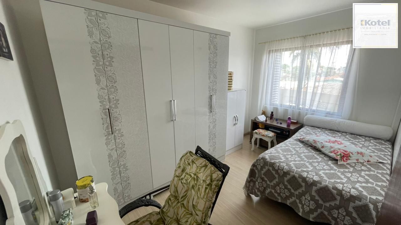 Apartamento 2 dormitórios Zona Norte — foto 5